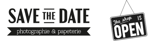 save-the-date-boutique
